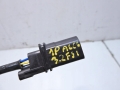 2b5ae8fbcfe401705de6051f1a4a1fb6