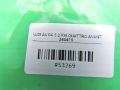 12bf15187b149c3cd24b4fa6181680b8