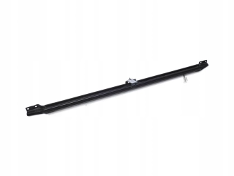 ROZPÓRKA KIELICHÓW AUDI A6 C6 4F0805629A