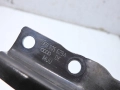 8ee2dbf220c8debda52a88f1b72cc95b