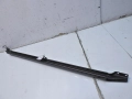 9bdc57fab5da2e300338a72a5f495b5c