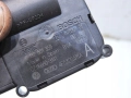 4020053eca03e9fa13da6c6105d0c1eb