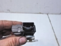 3571c6775d988de69db68afd8bc1873a