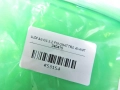 e5a82460cd2216ea53dc66cbcc2ed70d