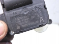 64d46ae866dc48f25997ddc2c124e2fa
