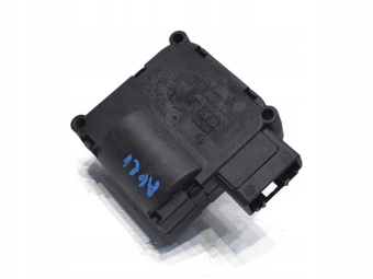 SILNICZEK NAGRZEWNICY AUDI A6 C6 4F0820511A 0132801359 CZ116880-3141