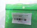 3cc5791f673daf46cf9835396d0c69de