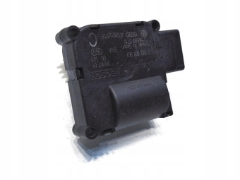 SILNICZEK NAGRZEWNICY AUDI A6 C6 4F0820511B 0132801369 CZ116880-3710