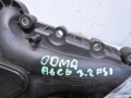 376942ae2f534205ef12b2bcd95f22db