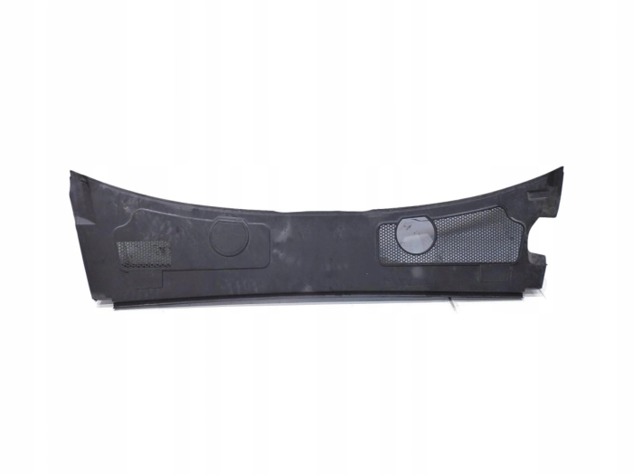 2c9666cab31ff2bf6accea1e197f5d0c