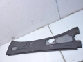 d962e6f35cfaee38a2b5910ef2d4a453