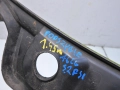 b6672b75ca5b9ebc79ffaa92c62d6a83