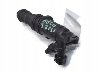 WYSPRZĘGLIK SPRZĘGŁA AUDI A6 C6 3.2 FSI 4F0721257B