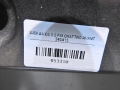 32cc860e53298e891226f416d47909fa