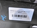 a331743088fe2ef816491a28242a83ac
