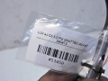 3ecf3ae807ccf15a06043d1299e17ea1