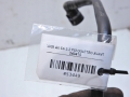 dc16d94a2e09ac5a4a61012beaabd924