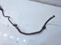 aa477dd6525e594ee20649ce84d40cde
