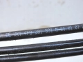 1f02501bbae45feaad87bc25669e9849