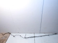 088714af04395ac0b1ec59654f405219