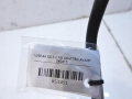 ac86424f8533e5992b8136f88a23ec27