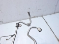 dc2674feaf6dddccd7abf154df11febf
