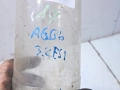 27a2ef9fc84cf51f95a5ffbc5a30fef2