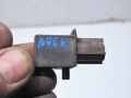 9309d488b91424751986257d9c4d13c4