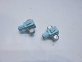 a35fc2a7f5ba8962089ac5642c21930a