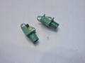 84129df270dc12b65d9f96a7cc2723e6