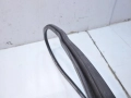 269dca3adfdffdc9c62cec91fec8f4e6