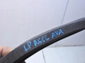 9ab07012b28856f845ada42fc85b59d8