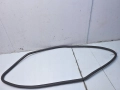 2afd91358c642a50bacd35ab43217549