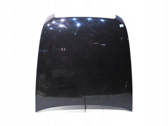 MASKA LY9B AUDI A6 C6