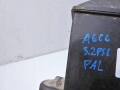 8eead109258ec76d2273dbb25820d5f0