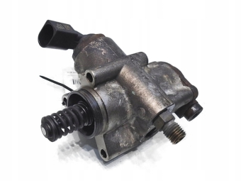 POMPA PALIWA AUDI A6 C6 3.2 FSI 06E127025G HFS853-101