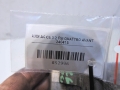 1ac1287254d999eaf178f9c4a009aba0