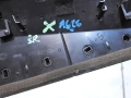 9f82c2542edd74128d4015eac96f8354