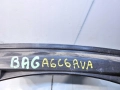160dc0f7e43979359688ba5c26f40e3f