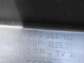 19be7a4eff6ffda79ce322dd62c58d9d