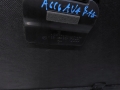 ea42843de28358f77f7aa82f739646d4