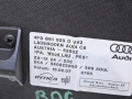 bcdce3783be13894f72ea3c32dec1670