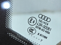 8b2c936ec35f76ceb0069b01db581608