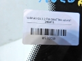 f5122bc5cd32d8b68fba86240edabf22