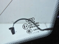 d6179febb32ec036a9d90ae0e7843d10