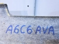 2c6c0ac17f2494f4655c23f3e0bc33d6