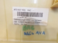 010cae2d609e439777463eba03d9bf24