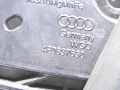 a35cee4a48ab0c9e24ff1e865e39af87