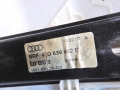 d27ea92b1976a76be332dd6abb05898a