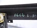 a4396ed38baec442cdf6e2395a6ecc5a